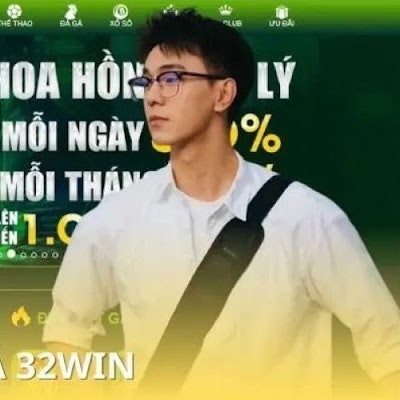 CEO Nguyễn Minh Tùng