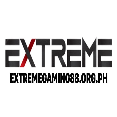 Extreme Gaming