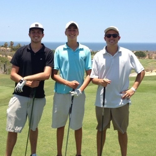 Original?auto=format&fit=crop&crop=faces&w=40&h=40