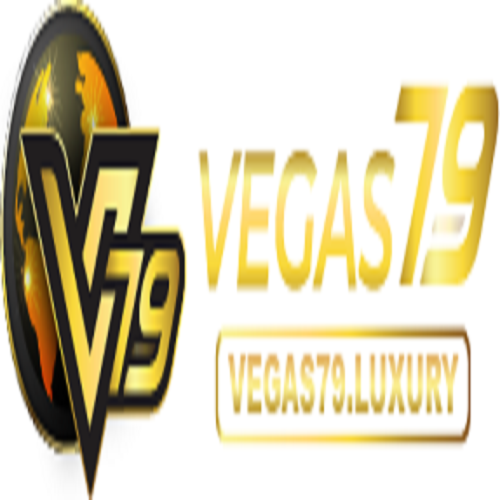 Vegas79 Luxury