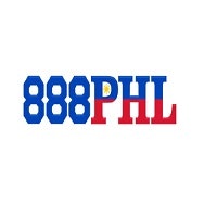 Bookie 888PHL