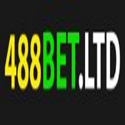 488bet ltd