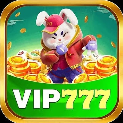 VIP777
