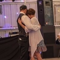 Sandy Quigley Ashlock