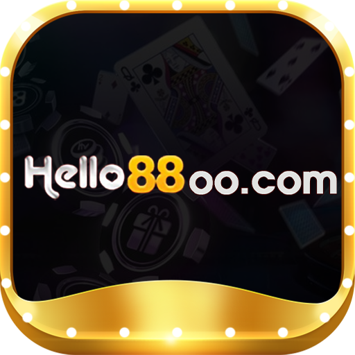 hello88oocom