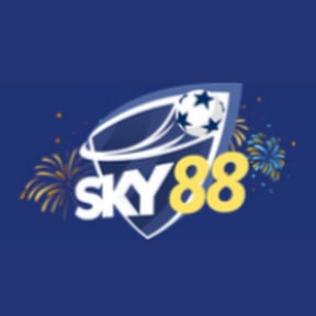 Nhà Cái SKY88