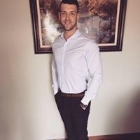 Paulius Dabravolskis