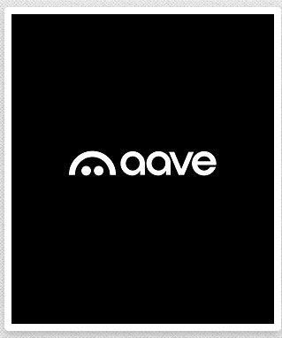 Aave official site