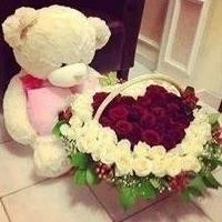 มีแค่นี้ จริง จริง