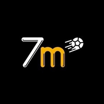 7M1 pro