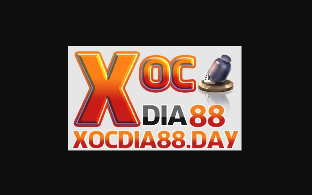 Cổng Game Xocdia88