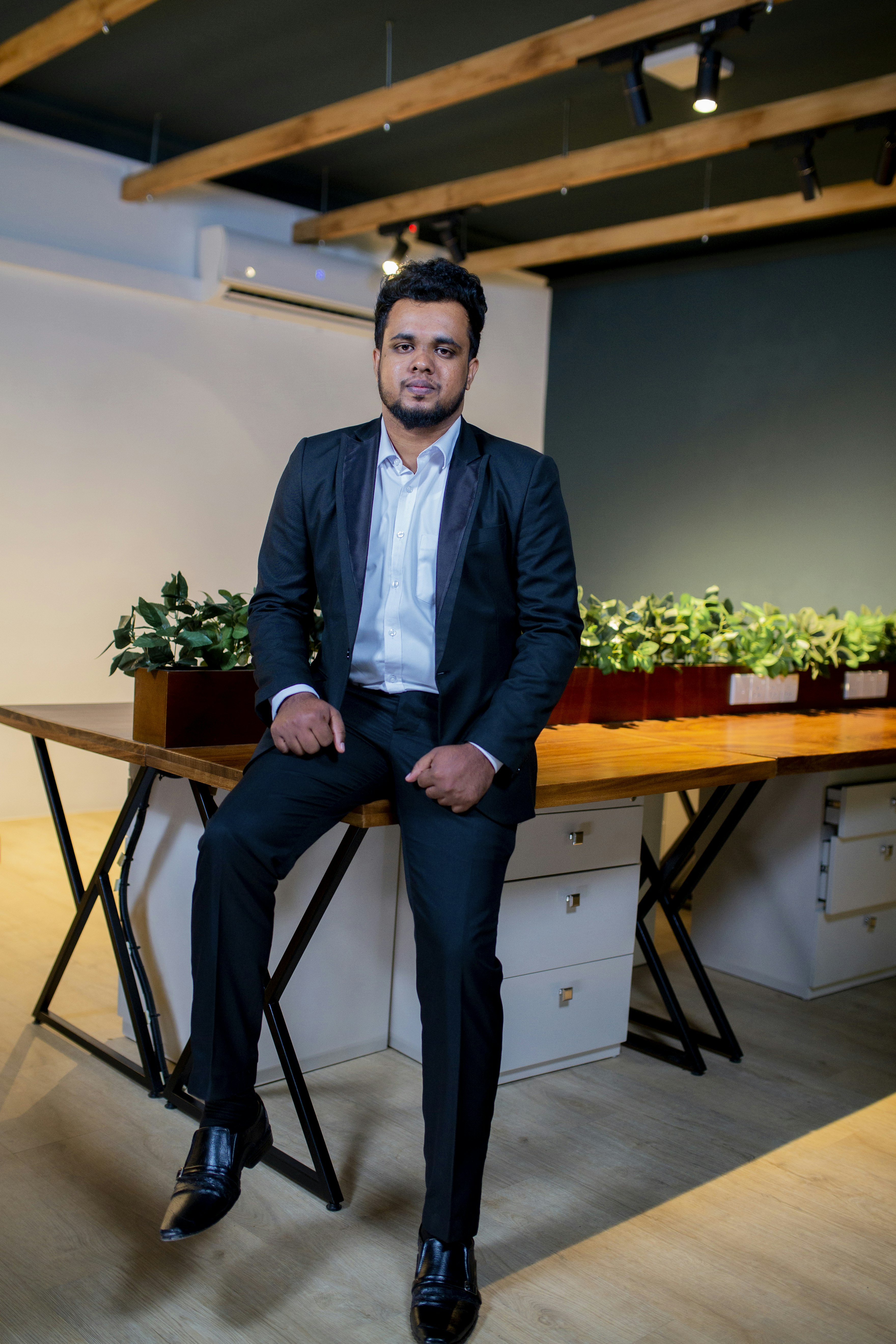 Hasitha Dharmawardhana