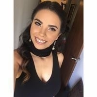 Mariajosé Martínez