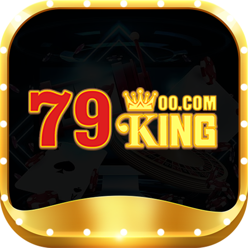 79kingoocom