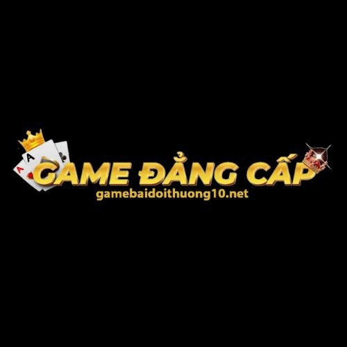 Game Bài Đổi Thưởng