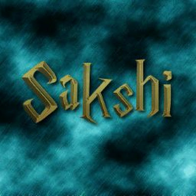 Sakshi Utpat