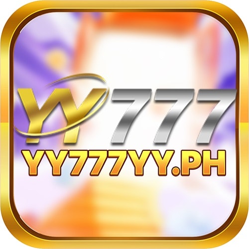 YY77