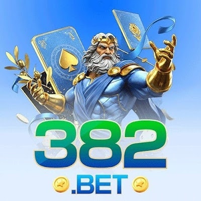 382Bet –Apostas Inteligentes