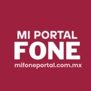 Mi Portal Fone