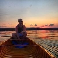 Michael Underschultz