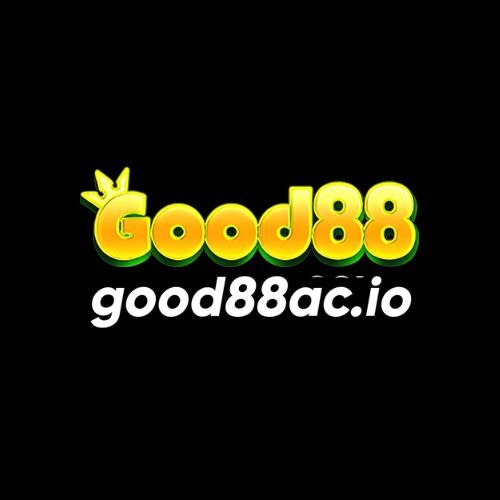 good88 – giải trí bất tận