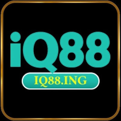 Iq88