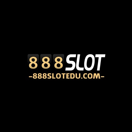 888slot