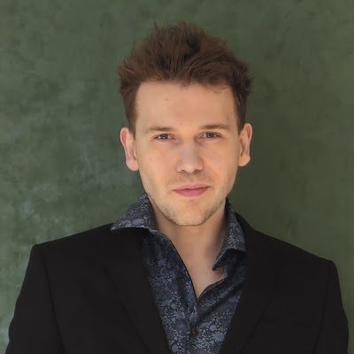Jakob Furbo
