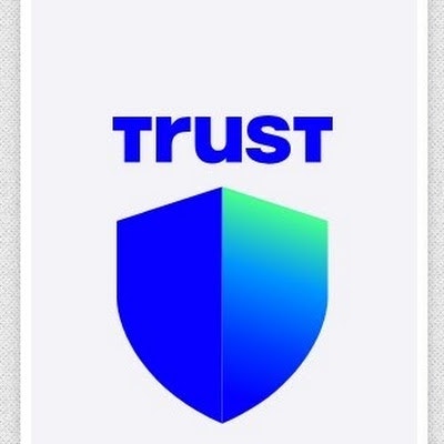 Trust Wallet