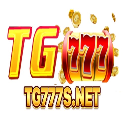 TG777