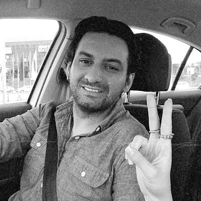 Ahmet BOZ