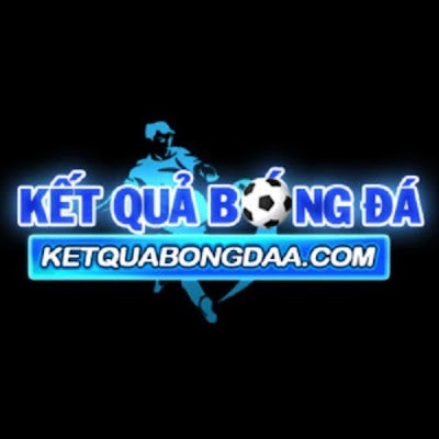 Kết quả bóng đá