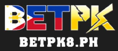 BetPK
