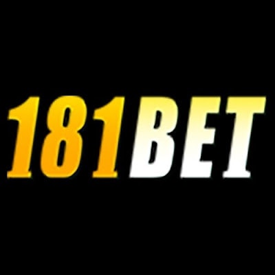 181betcncom