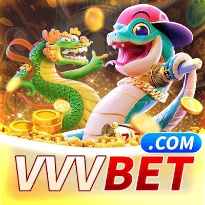vvvbet Apostas Online com Estilo