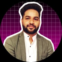 Rahul Prasad