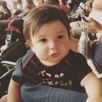 Miguel Pocaterra Calles