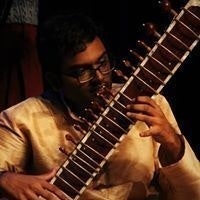 Hari Krishna Vetharenian