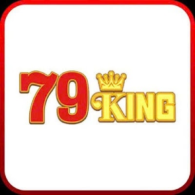 79kingq Com