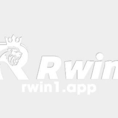 winapp247
