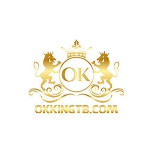 Nhà Cái OKKING