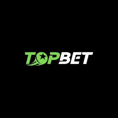 TOPBET 1biz