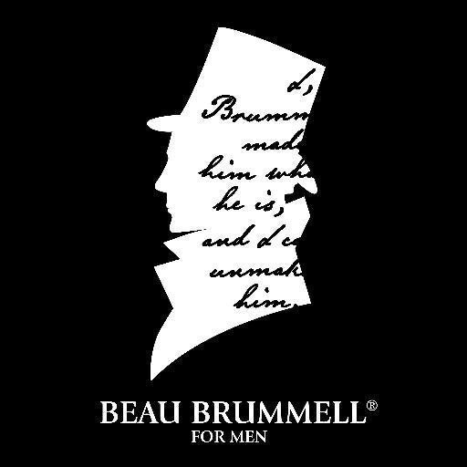 Beau Brummell