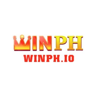 WINPH
