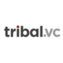 Tribal.vc