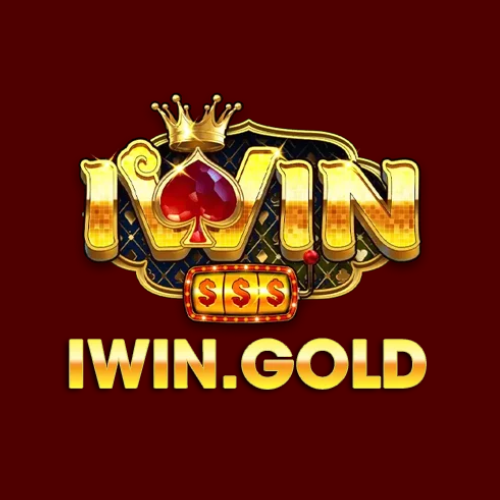 IWIN