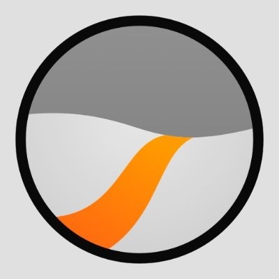 Furnace Creek Software