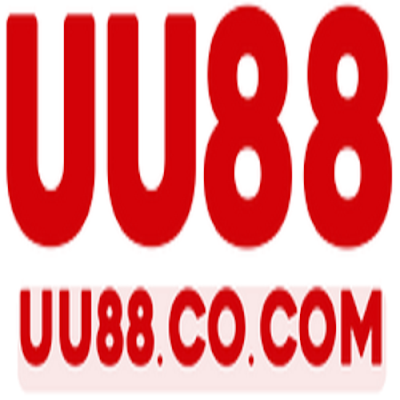 UU88 co com