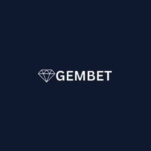Gembet
