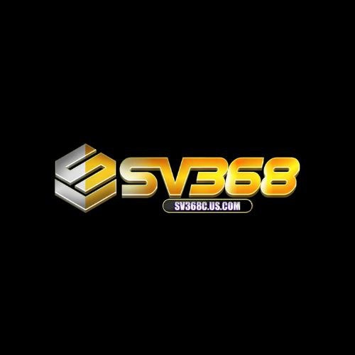 SV368